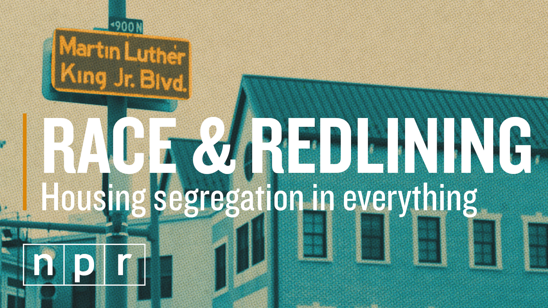 housing-segregation-and-redlining-in-america-urbanham