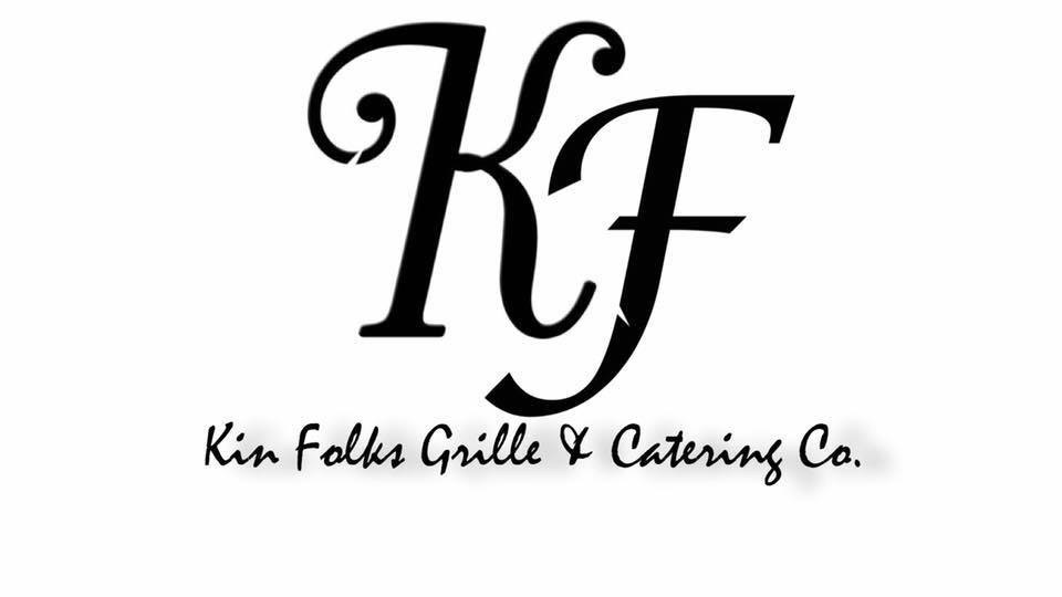 KinFolks Grille & Catering