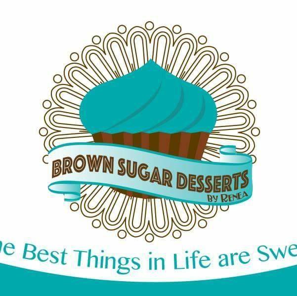 Brown Sugar Desserts