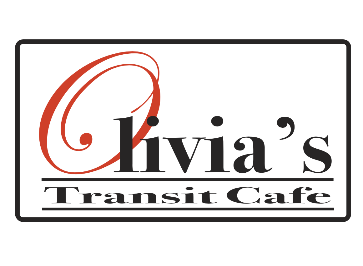 Olivia’s Transit Cafe