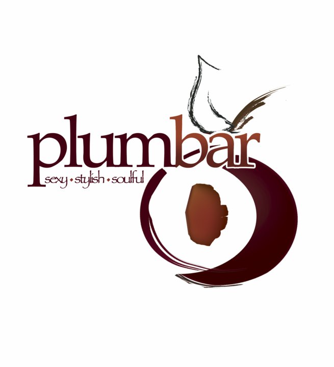 The Plum Bar