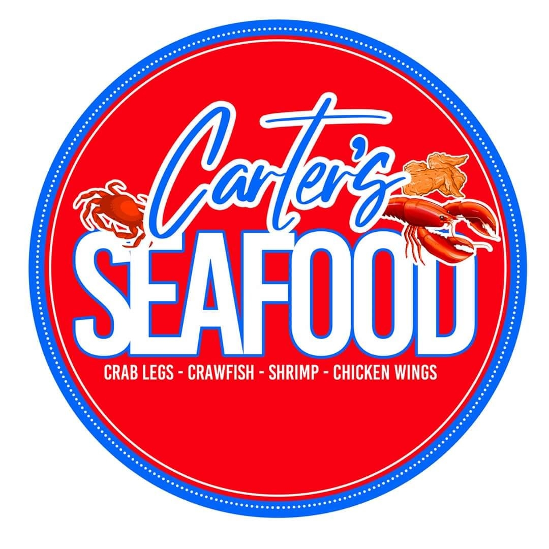 Carter’s Seafood