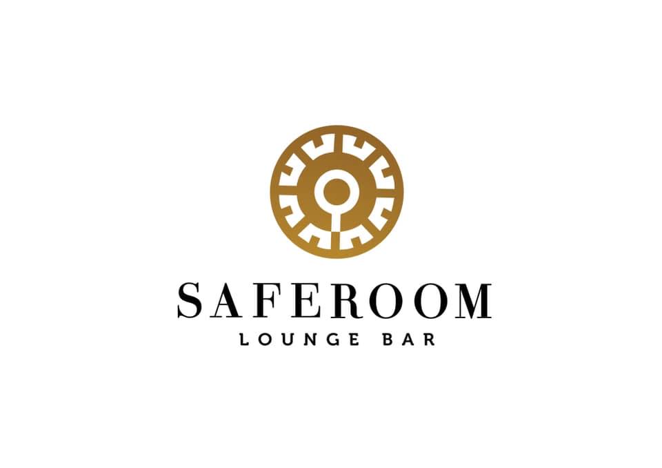 Saferoom Loungebar