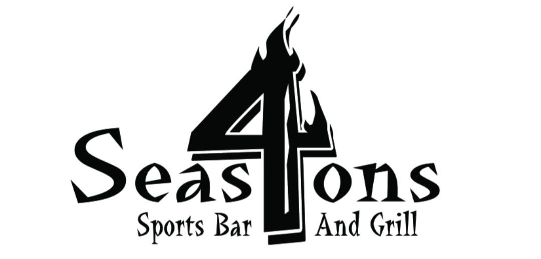 4 Seasons Sports Bar & Grill