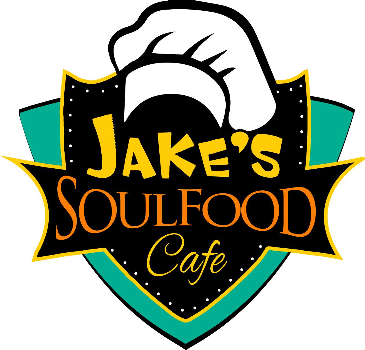 Jake’s Soul Food Cafe Hoover