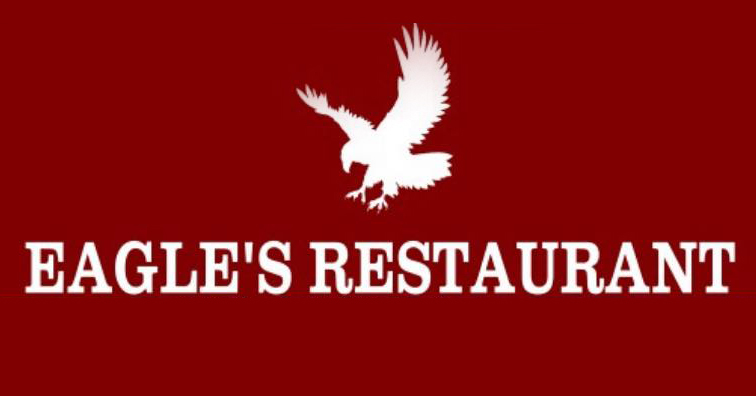 Eagles Restaurant