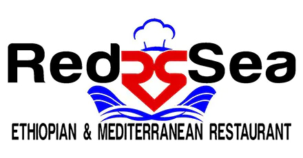 Red Sea Ethiopian & Mediterranean Restaurant