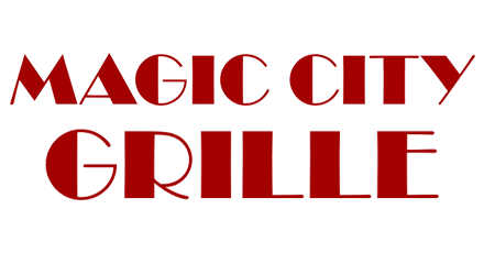 Magic City Grille