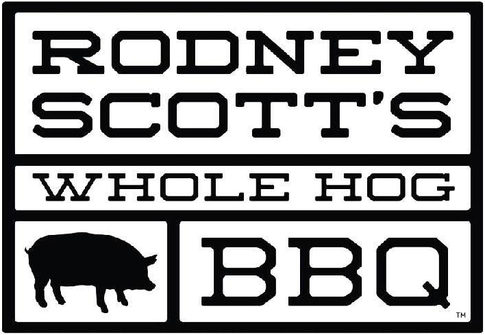 Rodney Scott’s Whole Hog BBQ