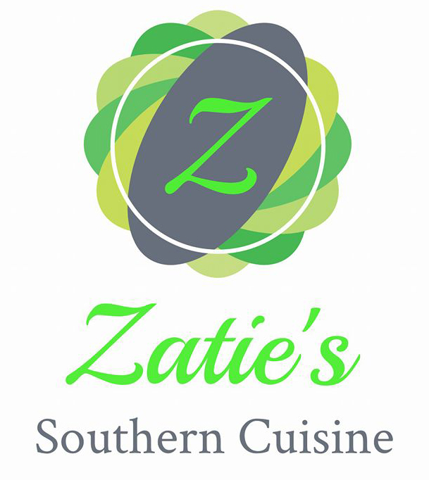 Zatie’s Southern Cuisine