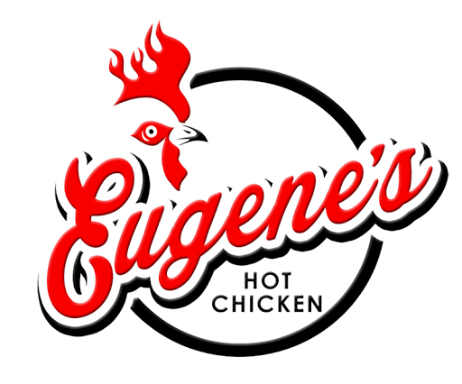 Eugene’s Hot Chicken