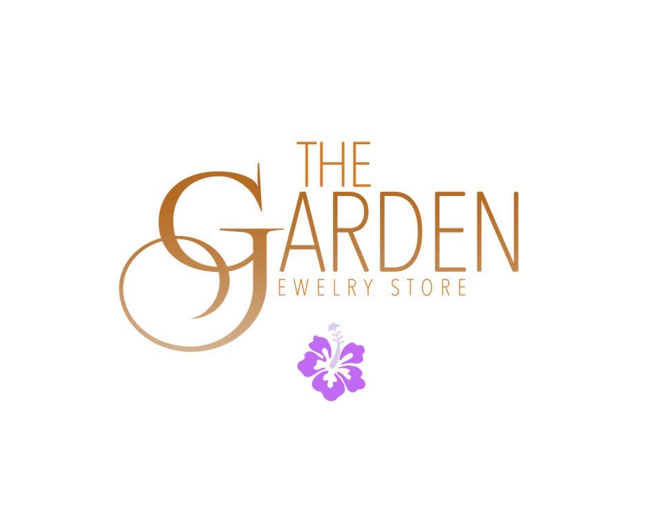The Garden Jewelry Store