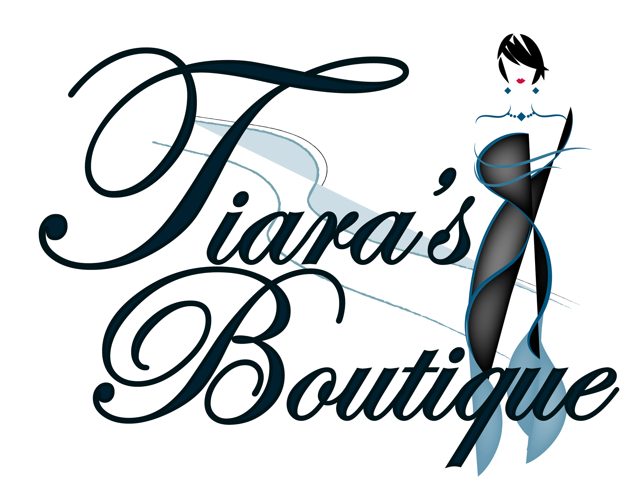 Tiara’s Boutique