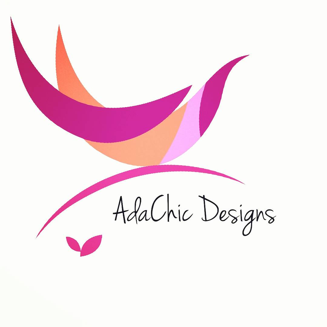 AdaChic Designs