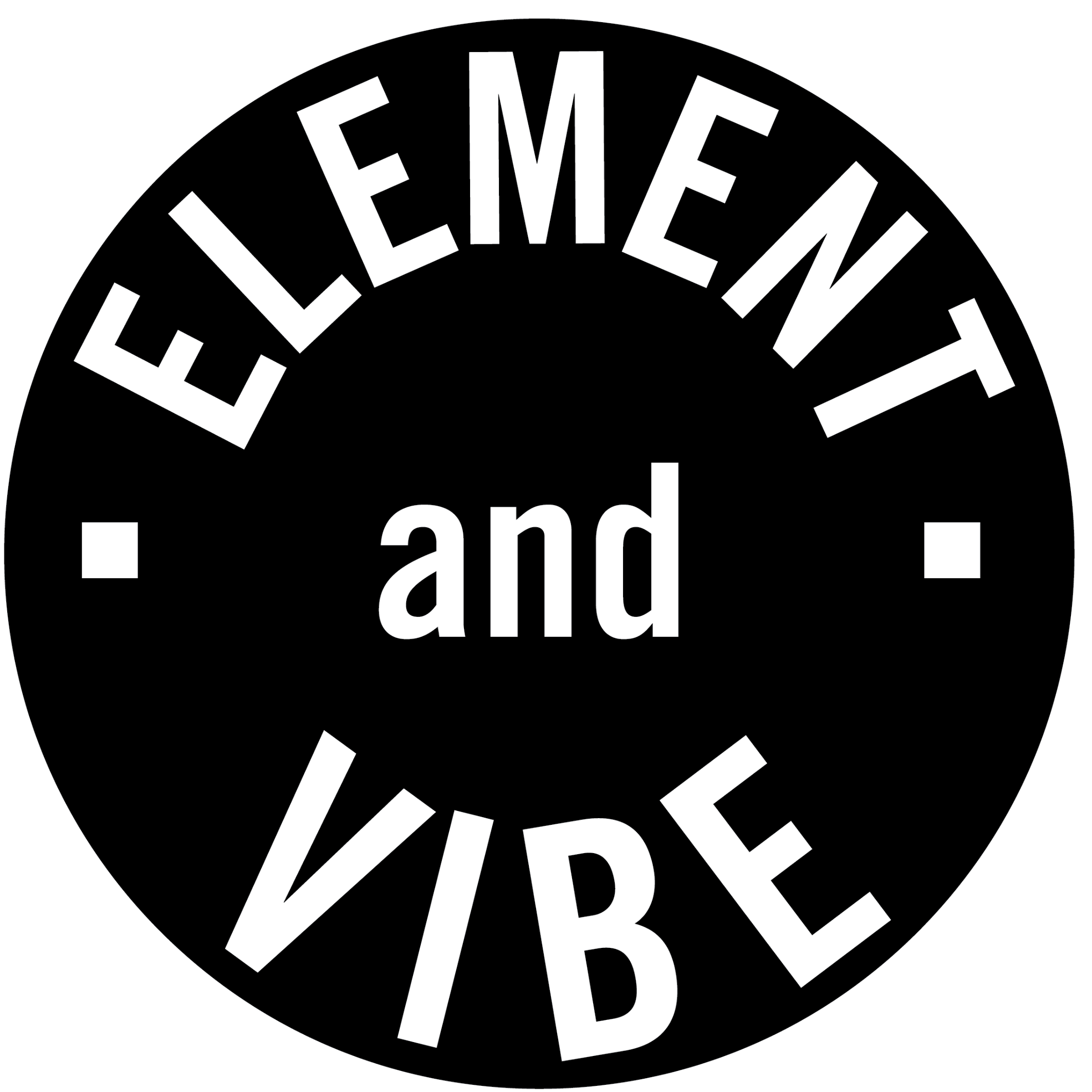 Element and Vibe