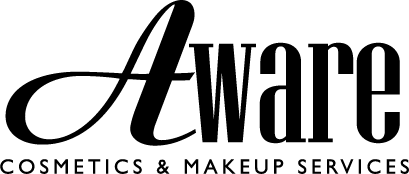 Aware Cosmetics