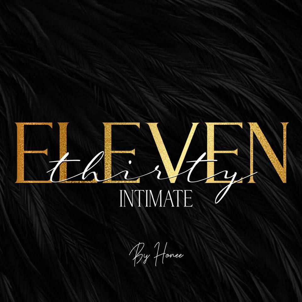 Eleven 30 Intimate by Honee