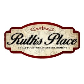 Ruth’s Place