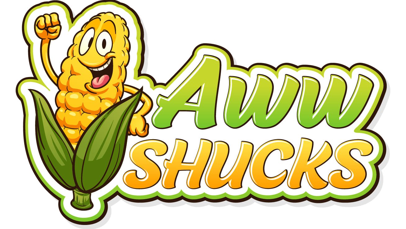 Aww Shucks, LLC