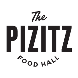 Pizitz Food Hall