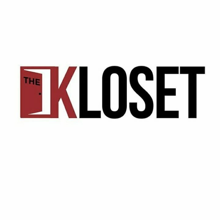 The Kloset