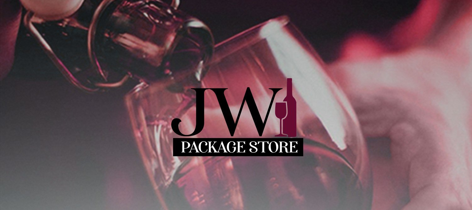JW Package Store