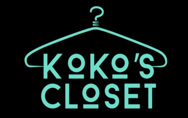 KoKo’s Closet