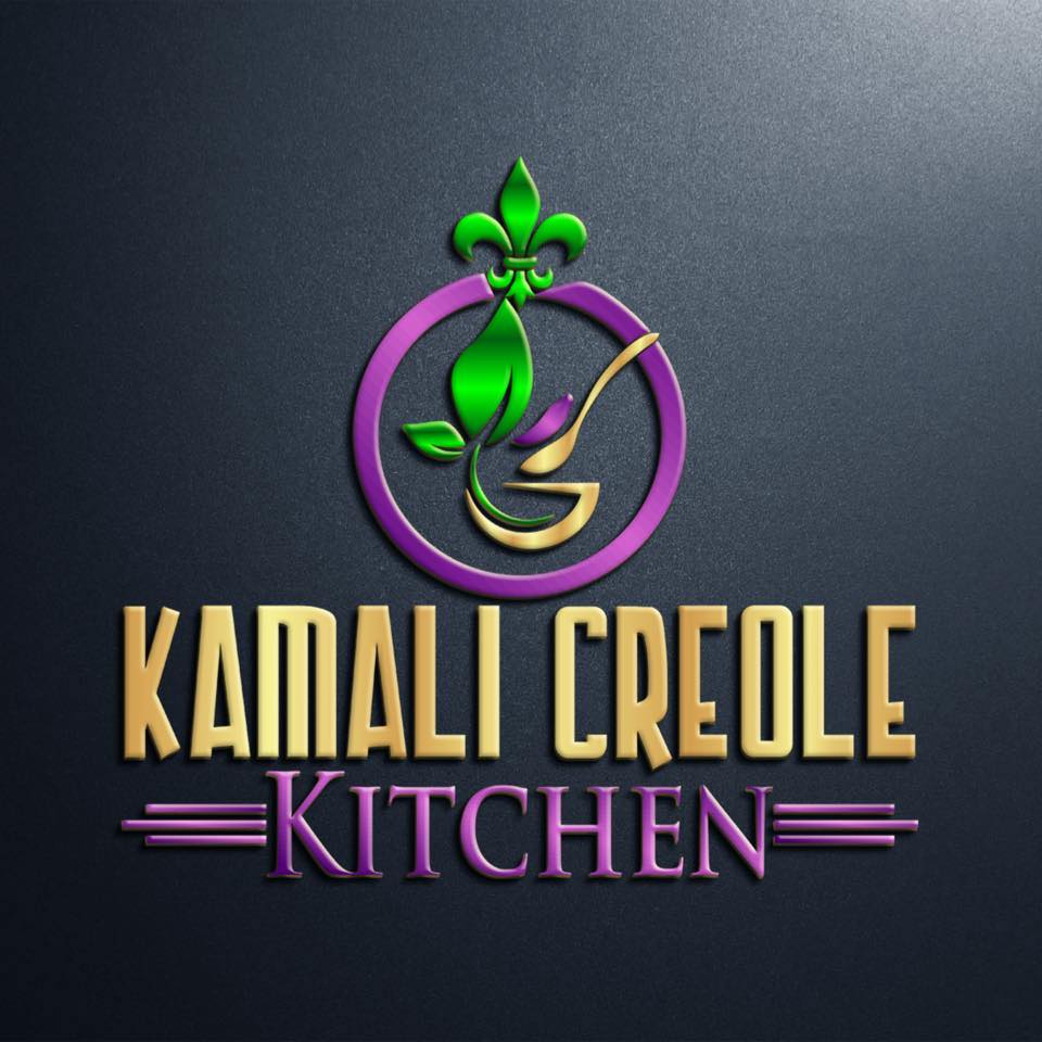 Kamali’s Creole Kitchen