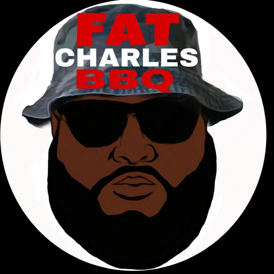 Fat Charles BBQ (Food Truck)