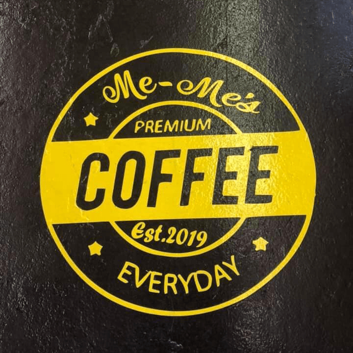 MeMe’s Coffee and Deli