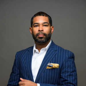 UrbanHam: Birmingham's Gilberto Herrera Wants to Fix How Local Experts Turn Attention Into Paying Clients