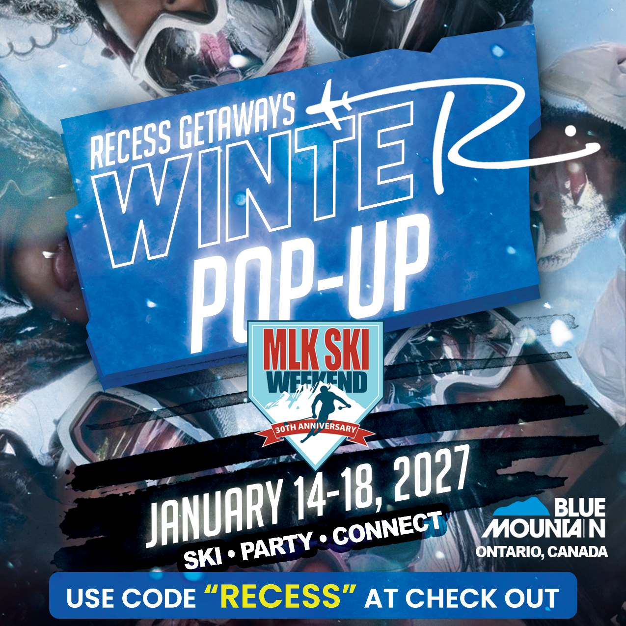 RecessWinterPopUp-1275-Code-Recess